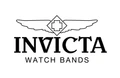 Invicta Watch Bands