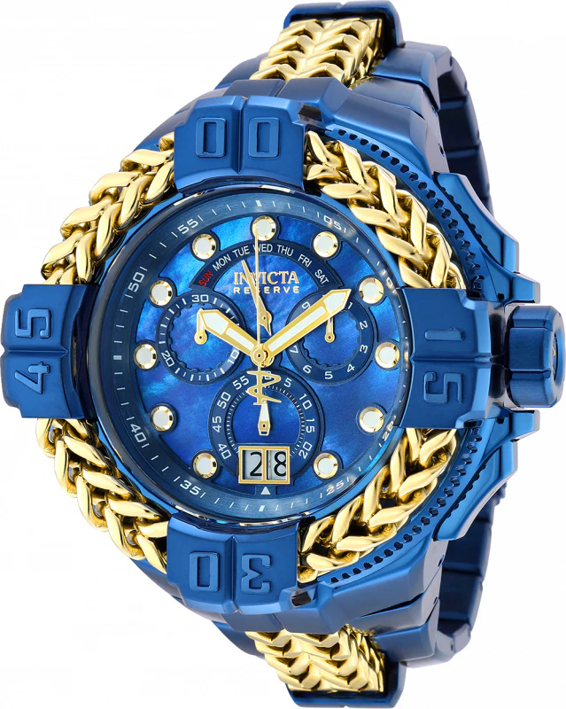 Band For Gladiator 35998