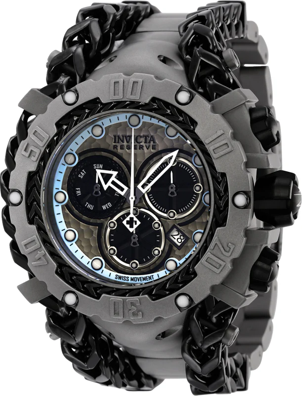 Band For Gladiator 37259