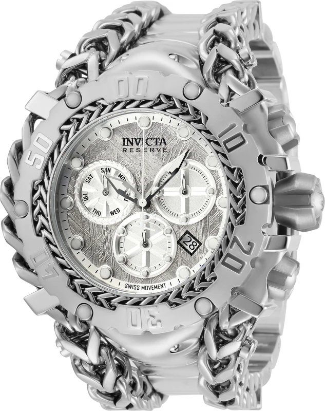 Band For Gladiator 38359