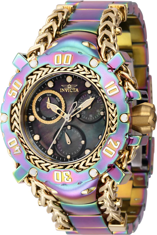Band For Gladiator 41130