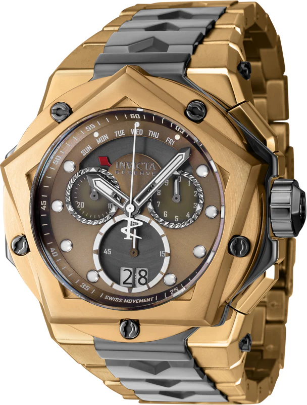 Band For Helios 39256