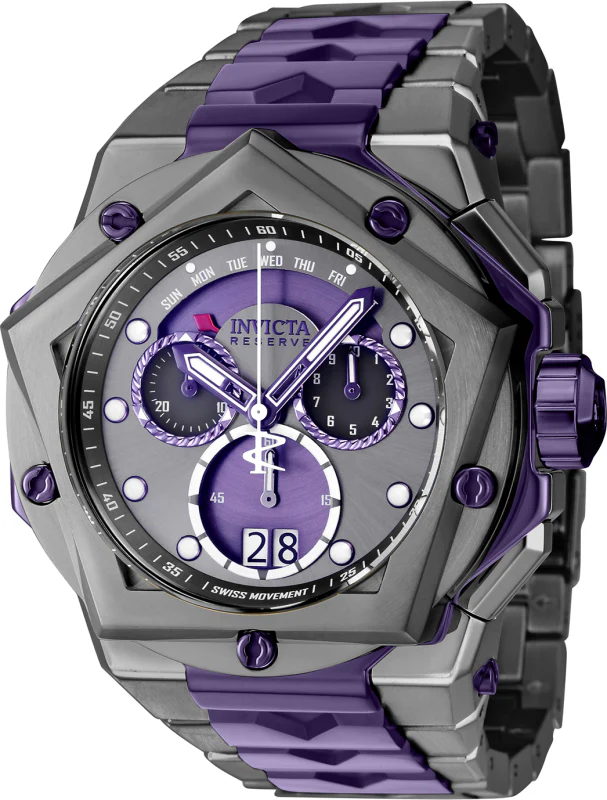 Band For Helios 39257