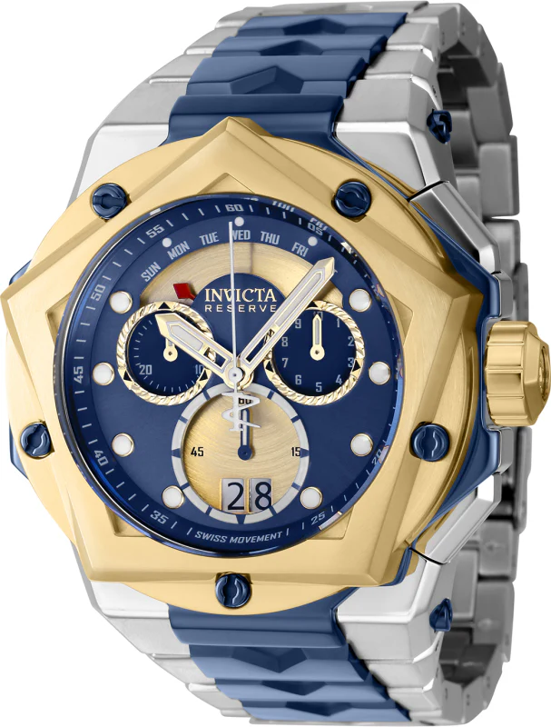 Band For Helios 39258
