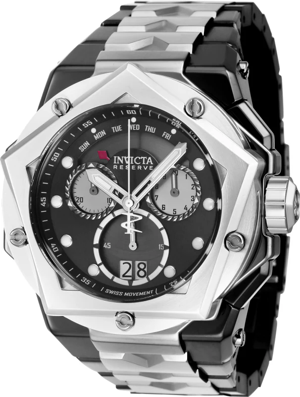 Band For Helios 39261