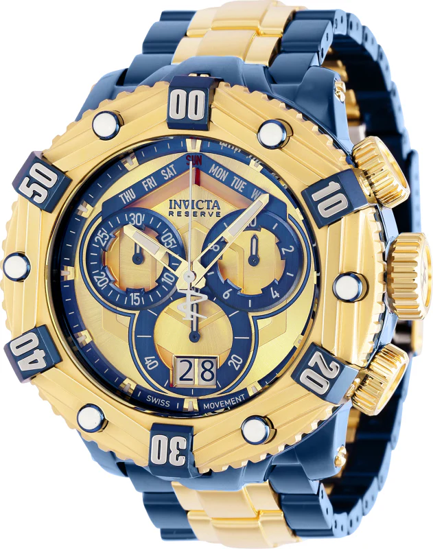 Band For Huracan 36630