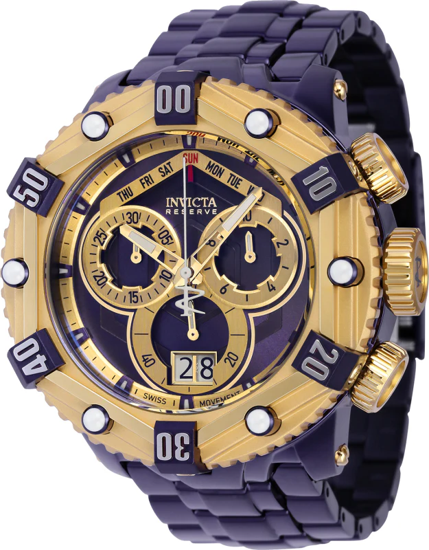 Band For Huracan 38346
