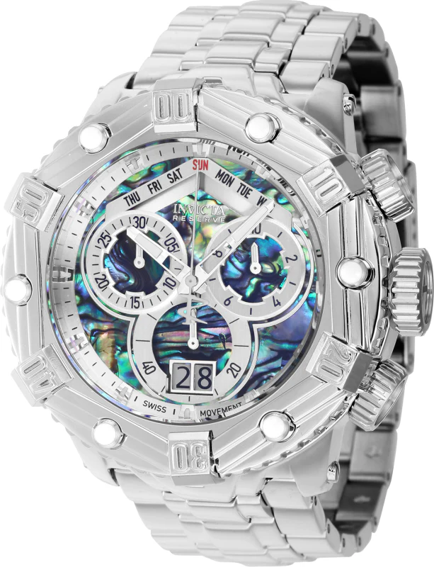 Band For Huracan 39712