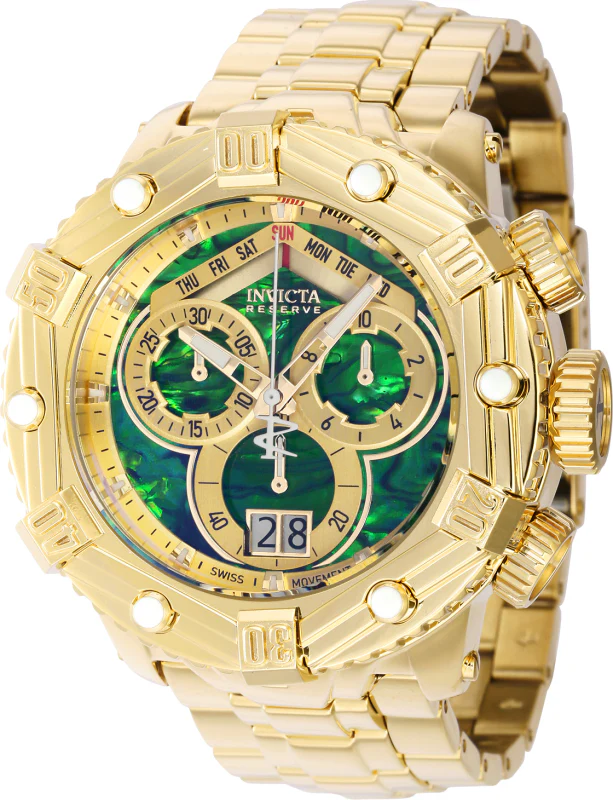 Band For Huracan 39765