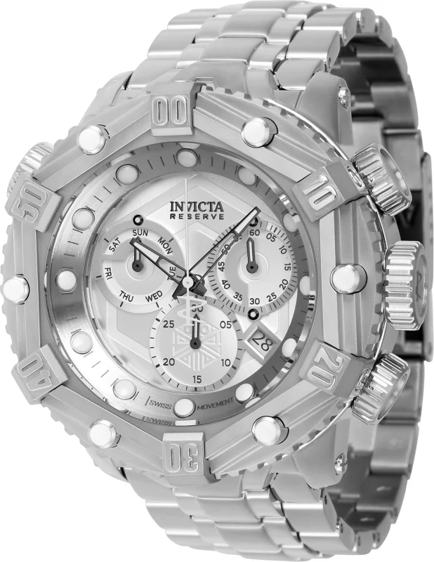 Band For Huracan 41734