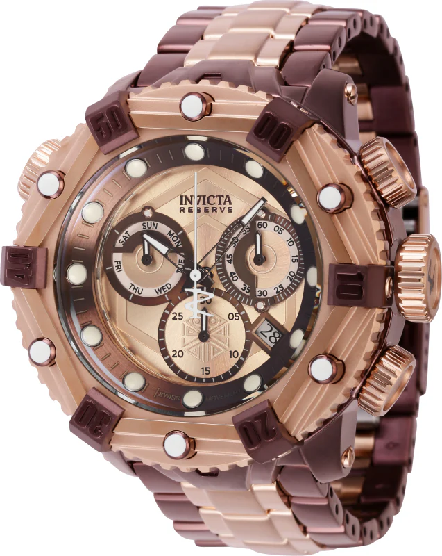 Band For Huracan 41744