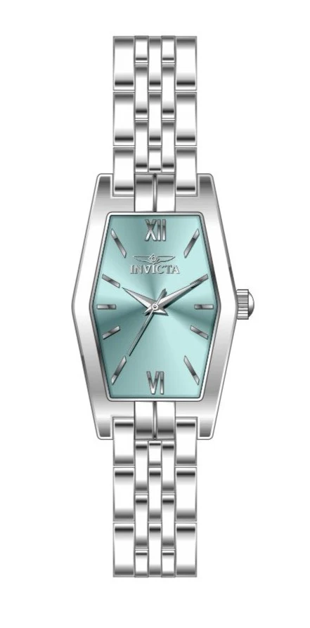 Band For Invicta Angel  Lady 49063