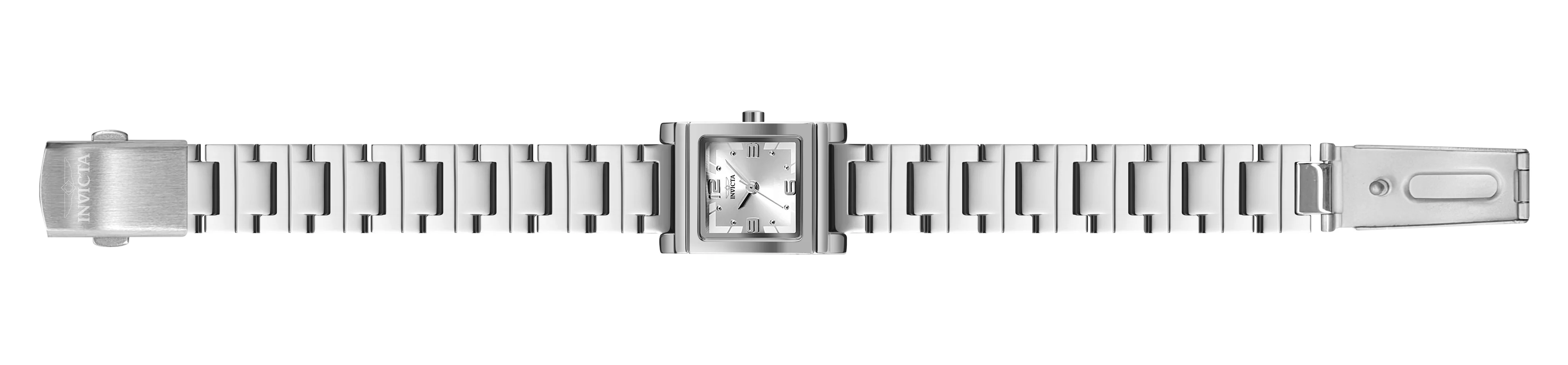 Band For Invicta Angel  Lady 70242