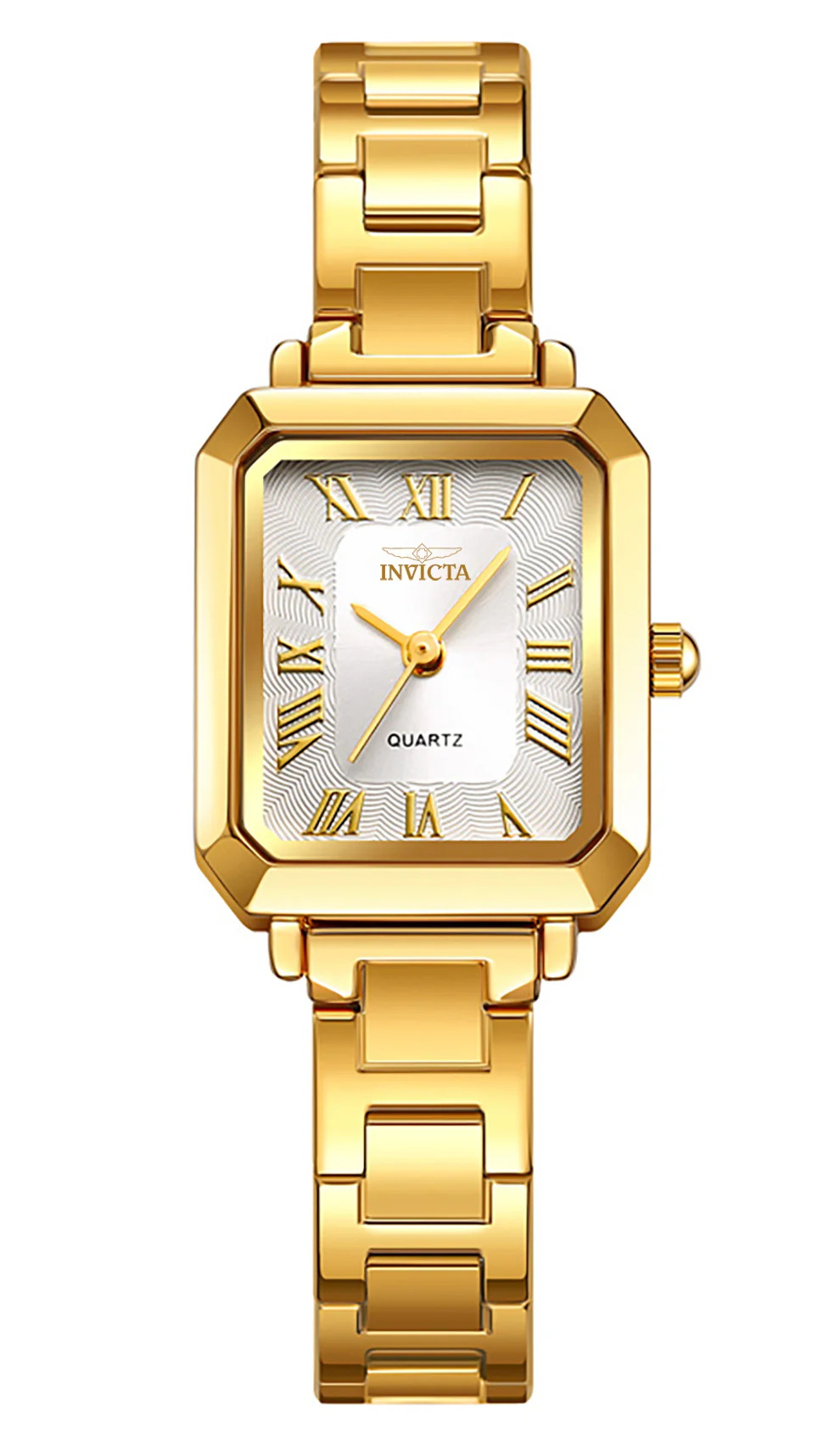 Band For Invicta Celestial 70249