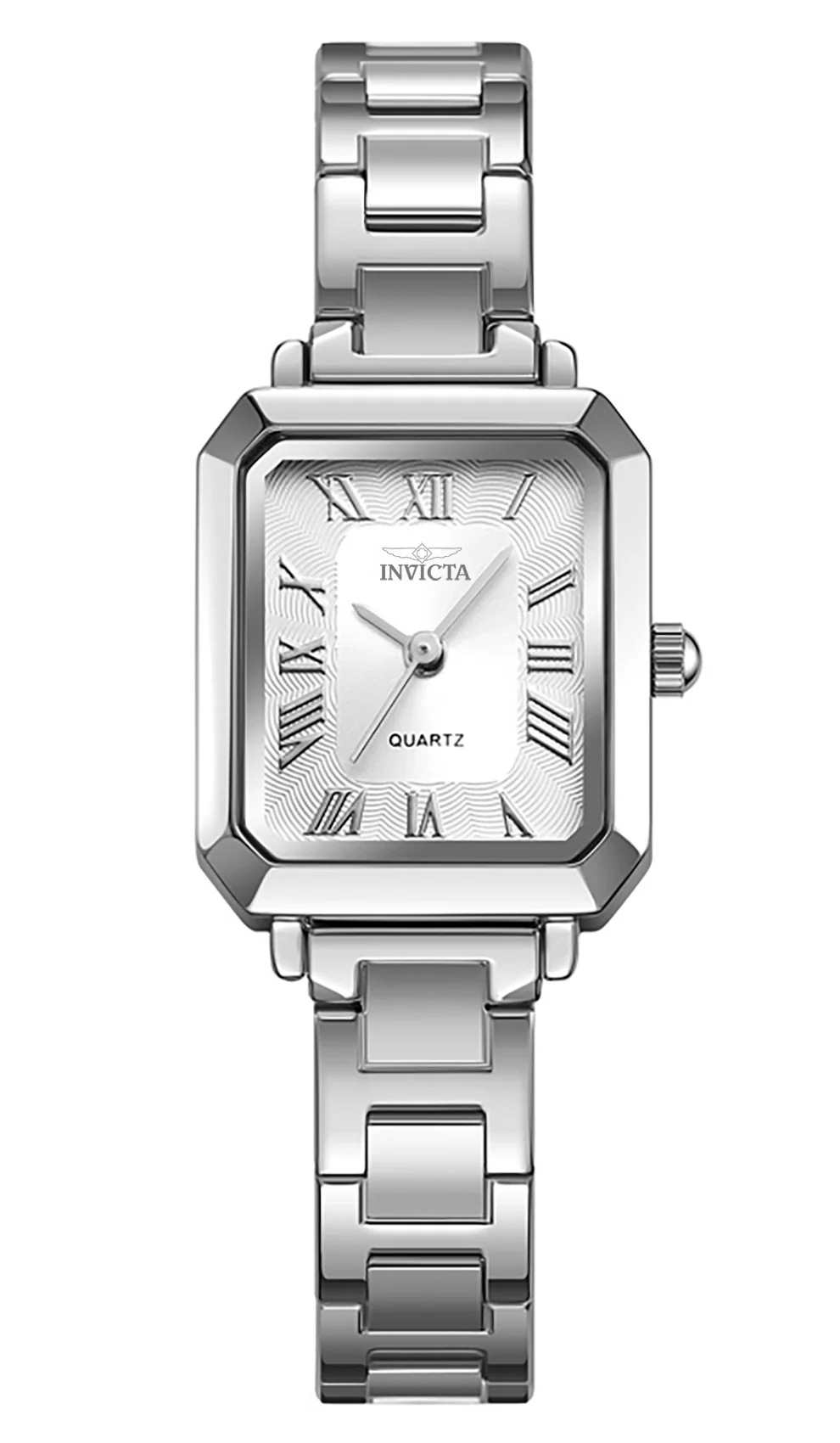 Band For Invicta Celestial 70251