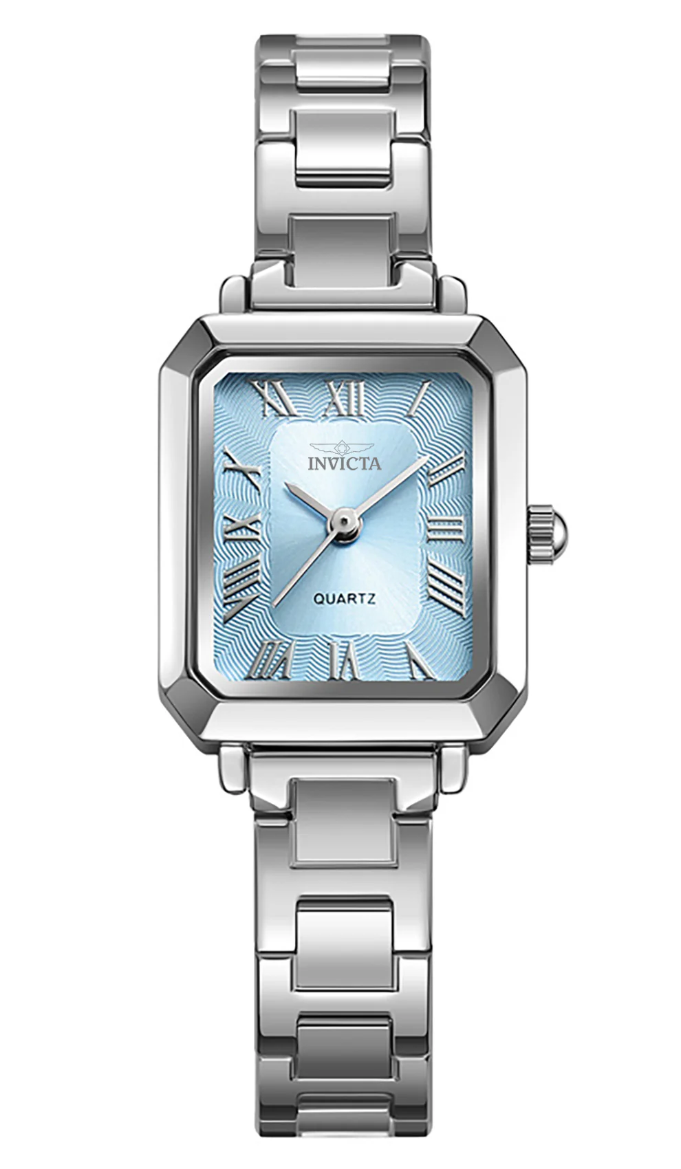 Band For Invicta Celestial 70253