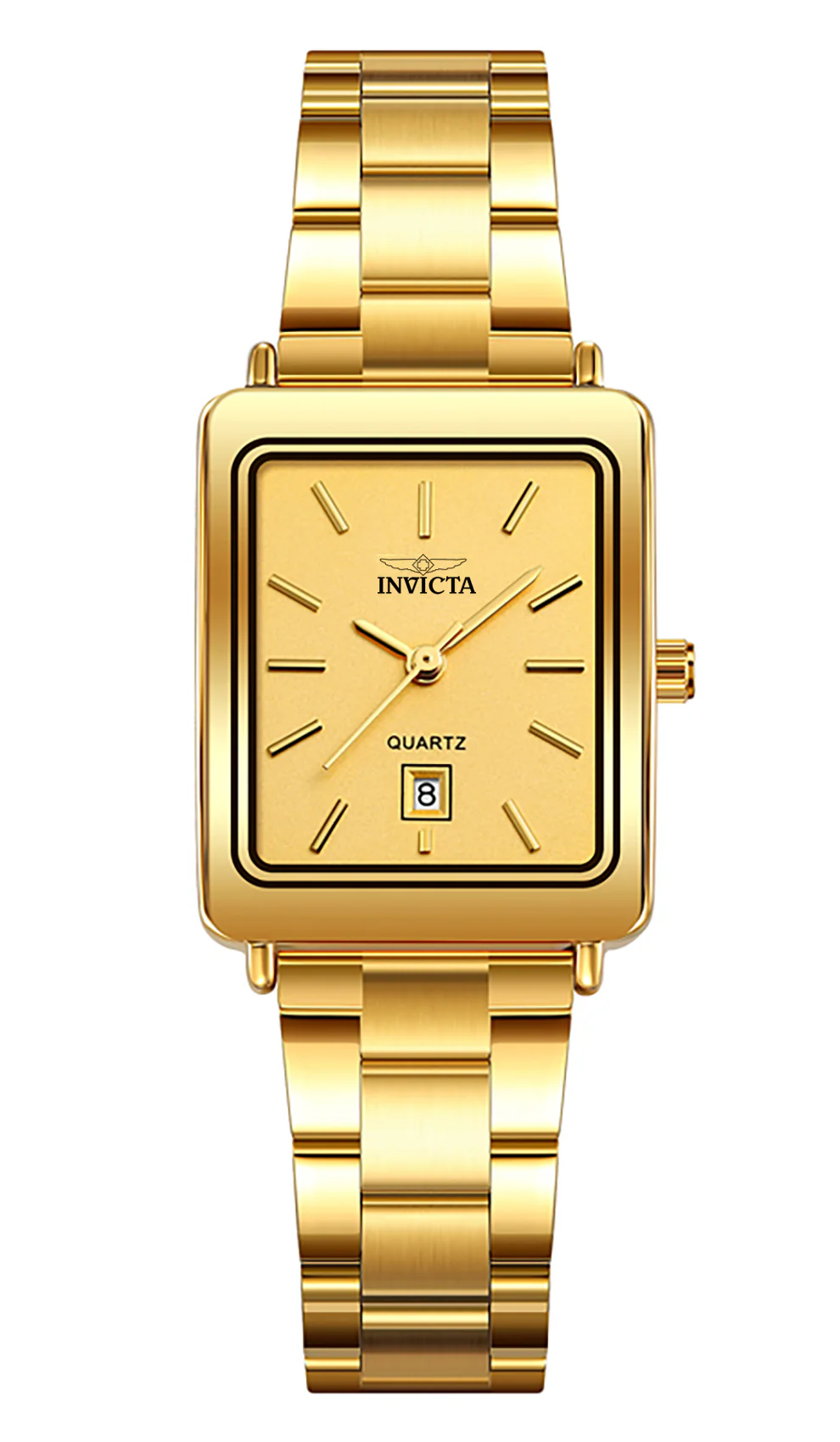 Band For Invicta Celestial 70285
