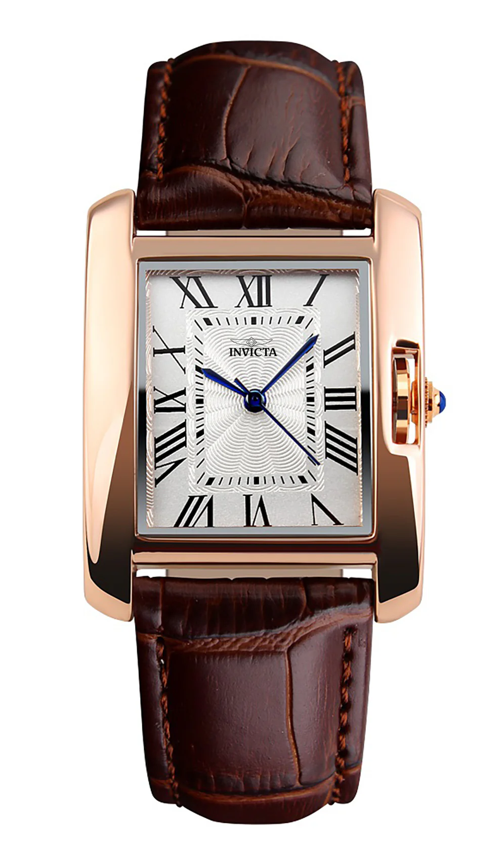 Band For Invicta Celestial 70299