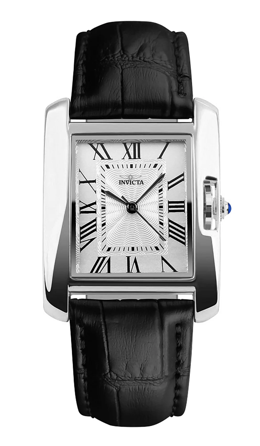 Band For Invicta Celestial 70302