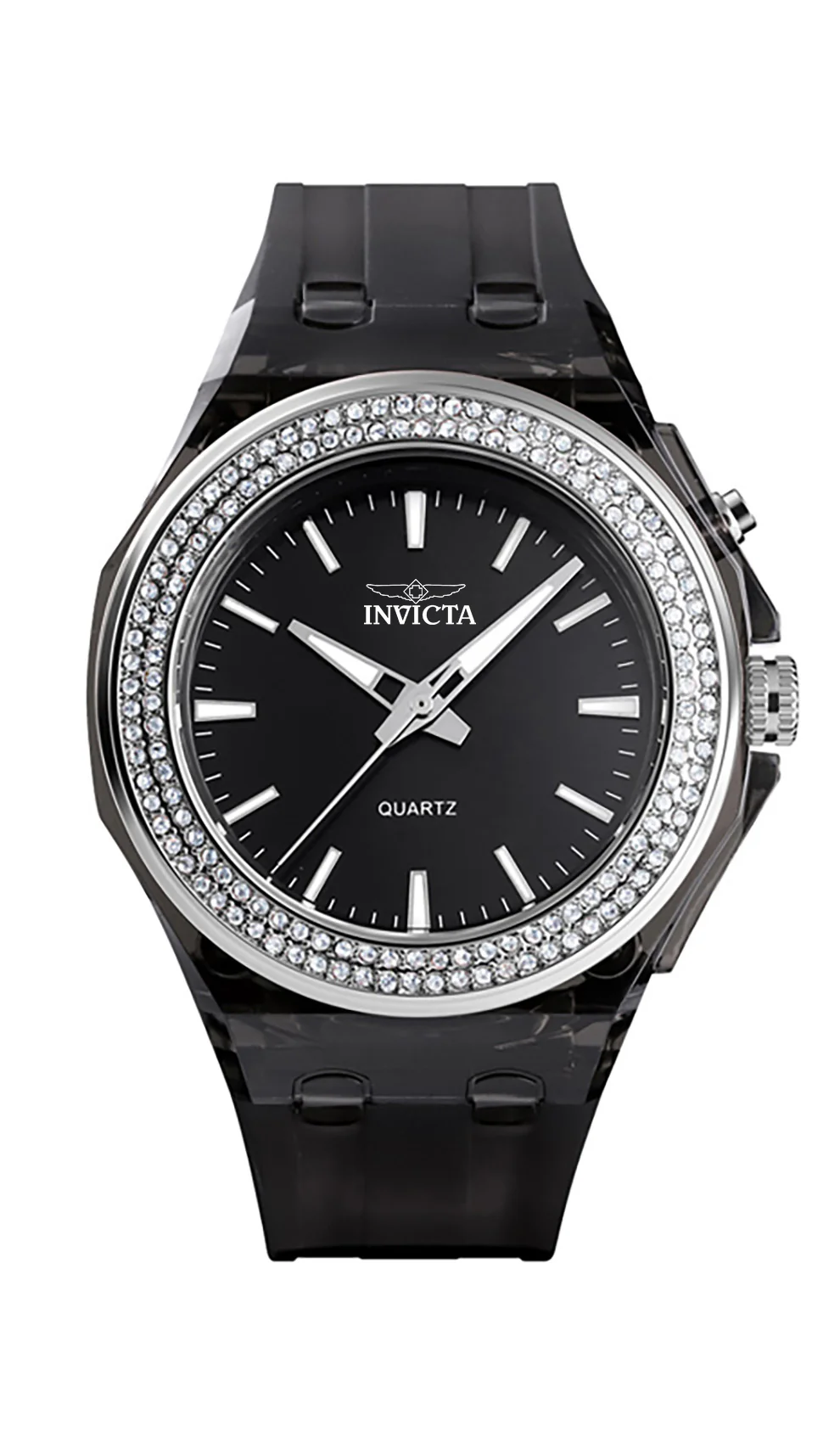 Band For Invicta Celestial 70307