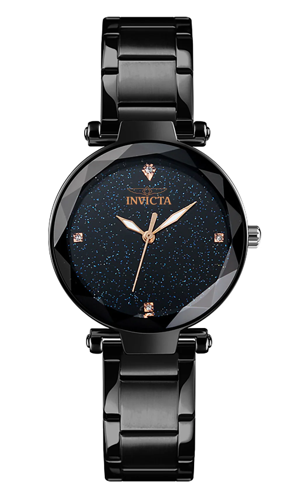 Band For Invicta Celestial 70329