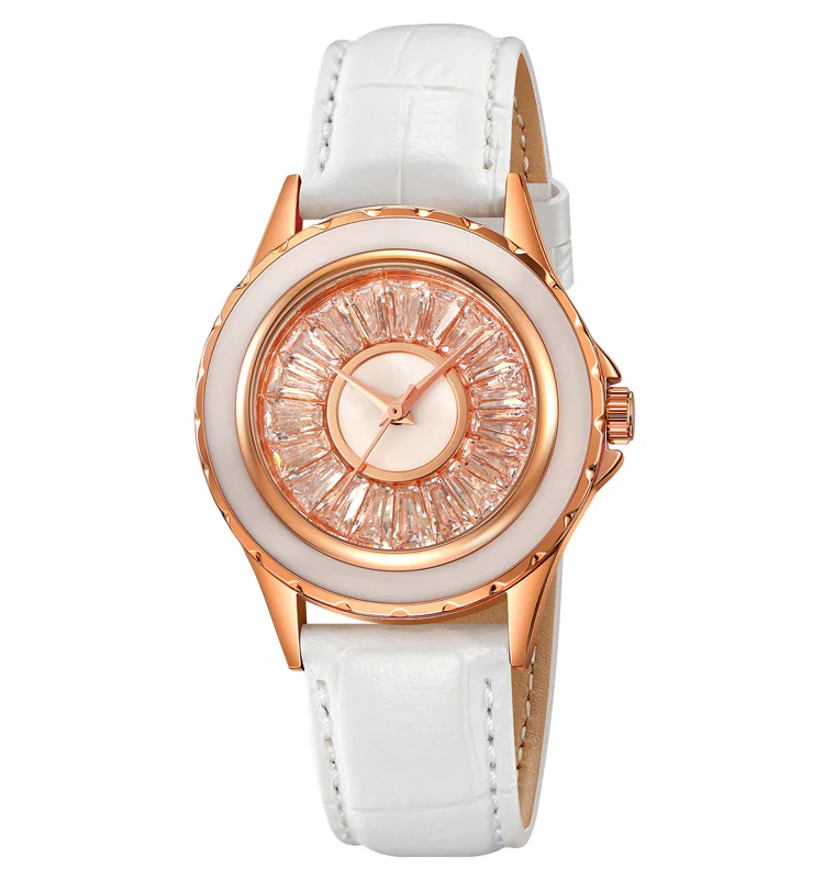 Band For Invicta Celestial 70371