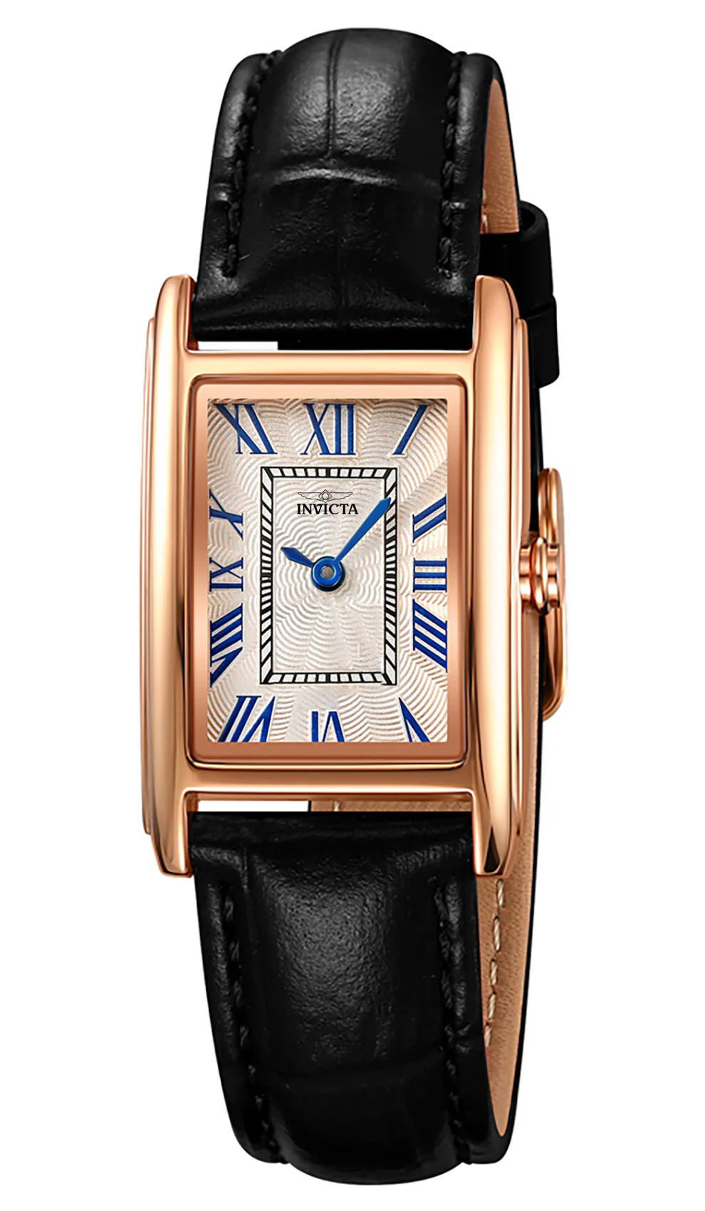 Band For Invicta Celestial 70375