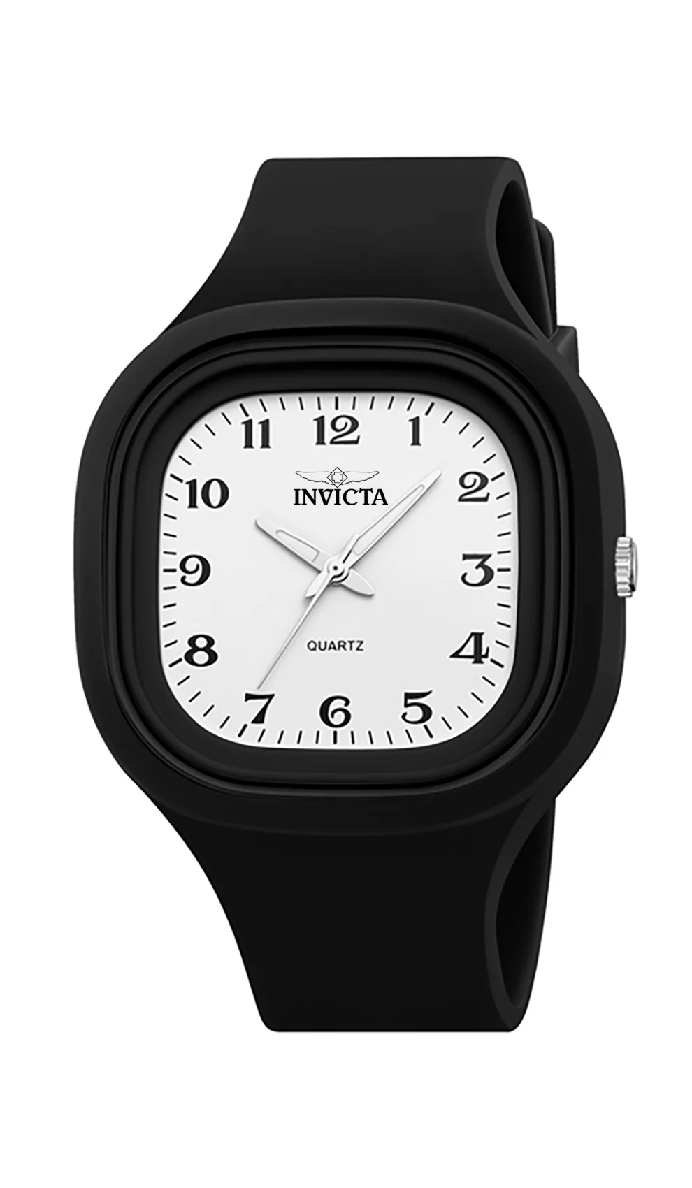 Band For Invicta Celestial 70387