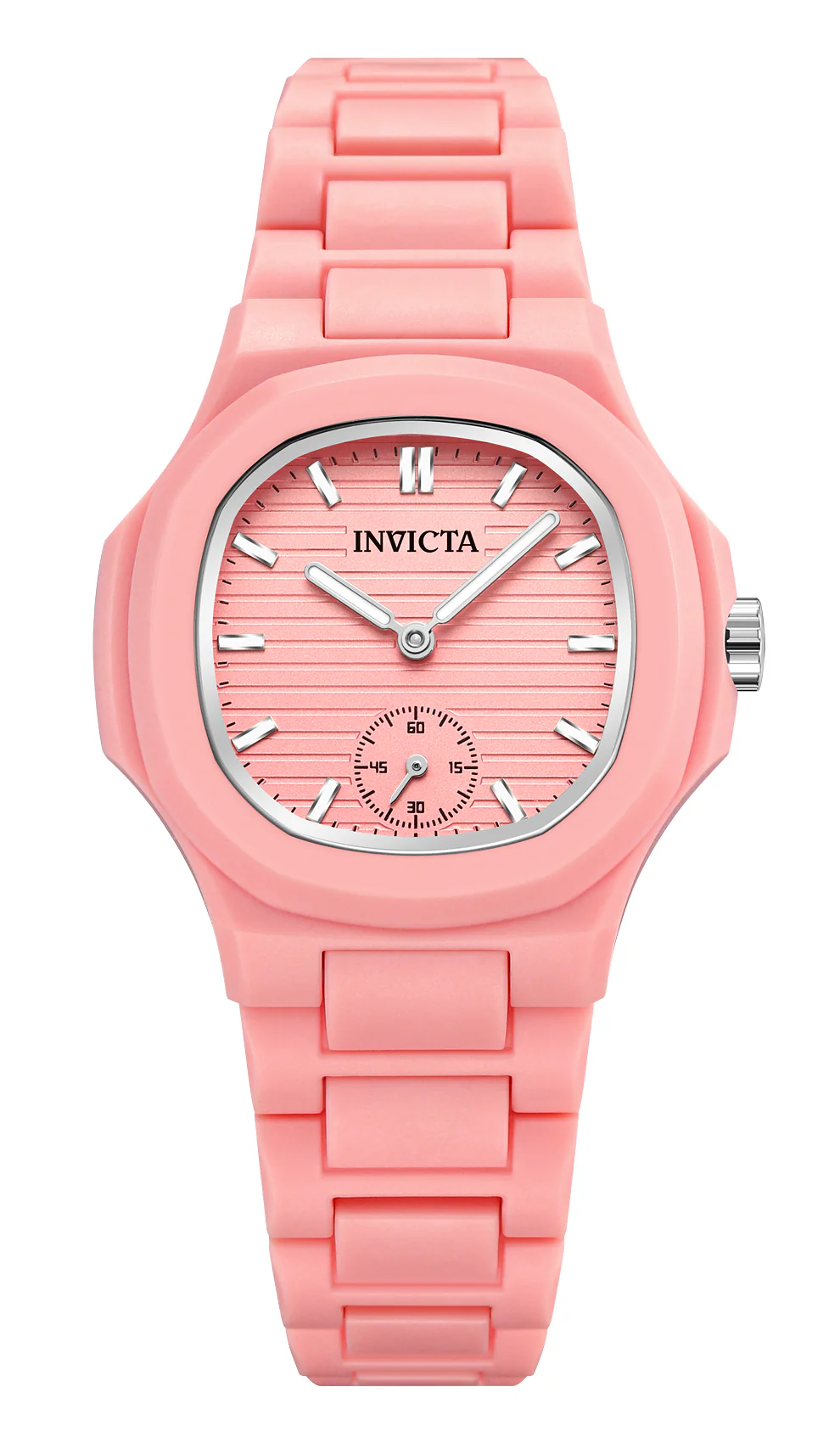 Band For Invicta Celestial 70393