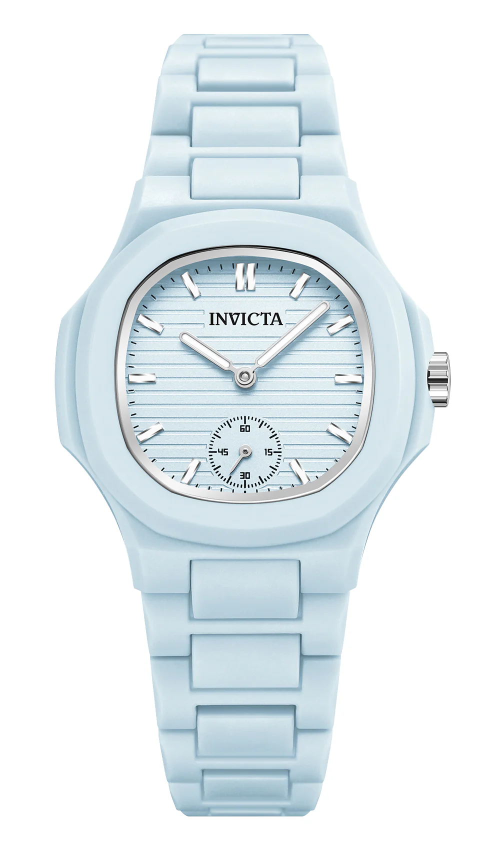 Band For Invicta Celestial 70394