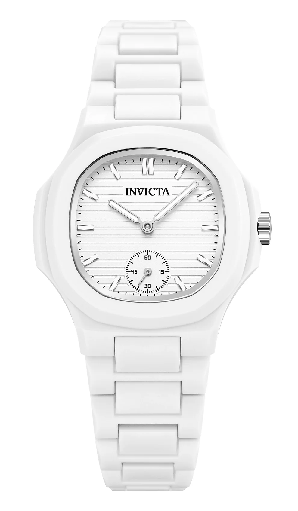 Band For Invicta Celestial 70396