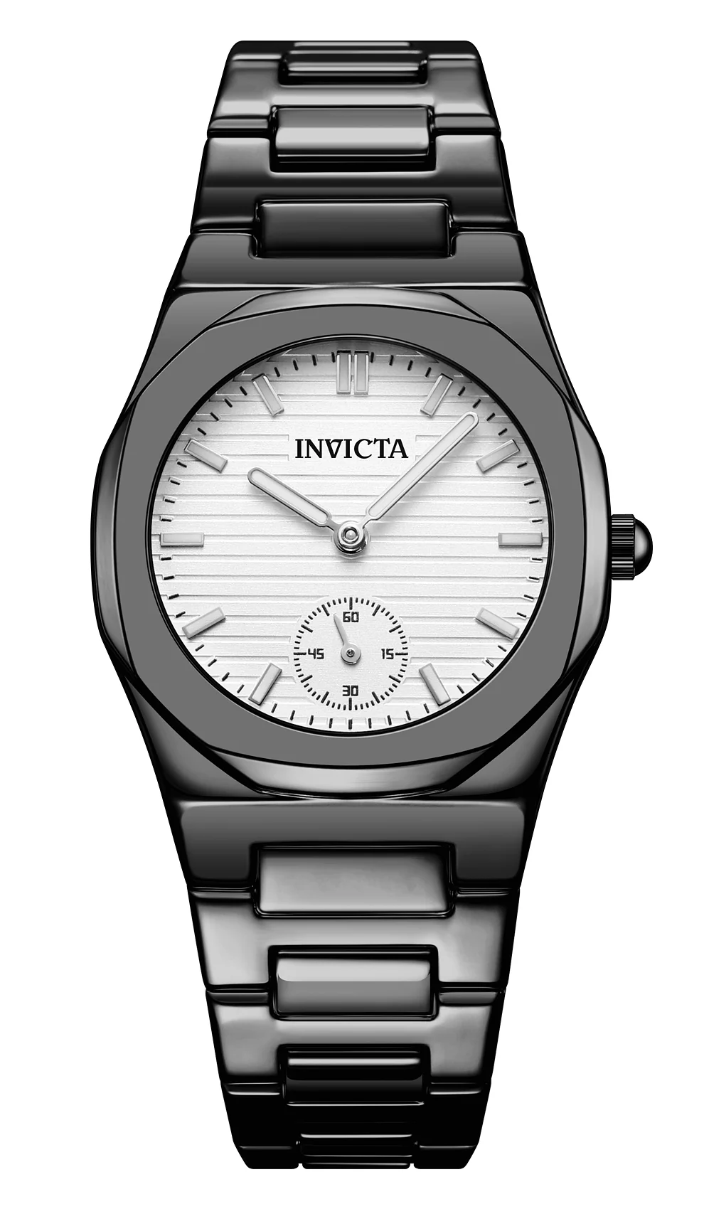 Band For Invicta Celestial 70412