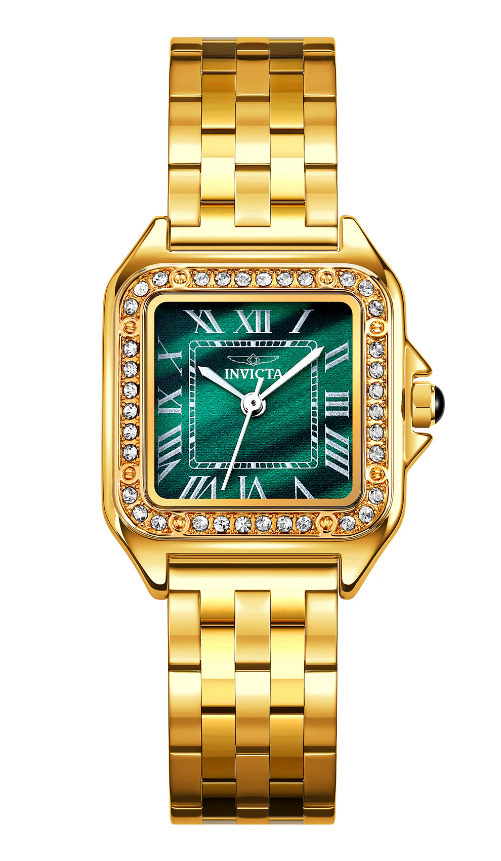 Band For Invicta Celestial 70431