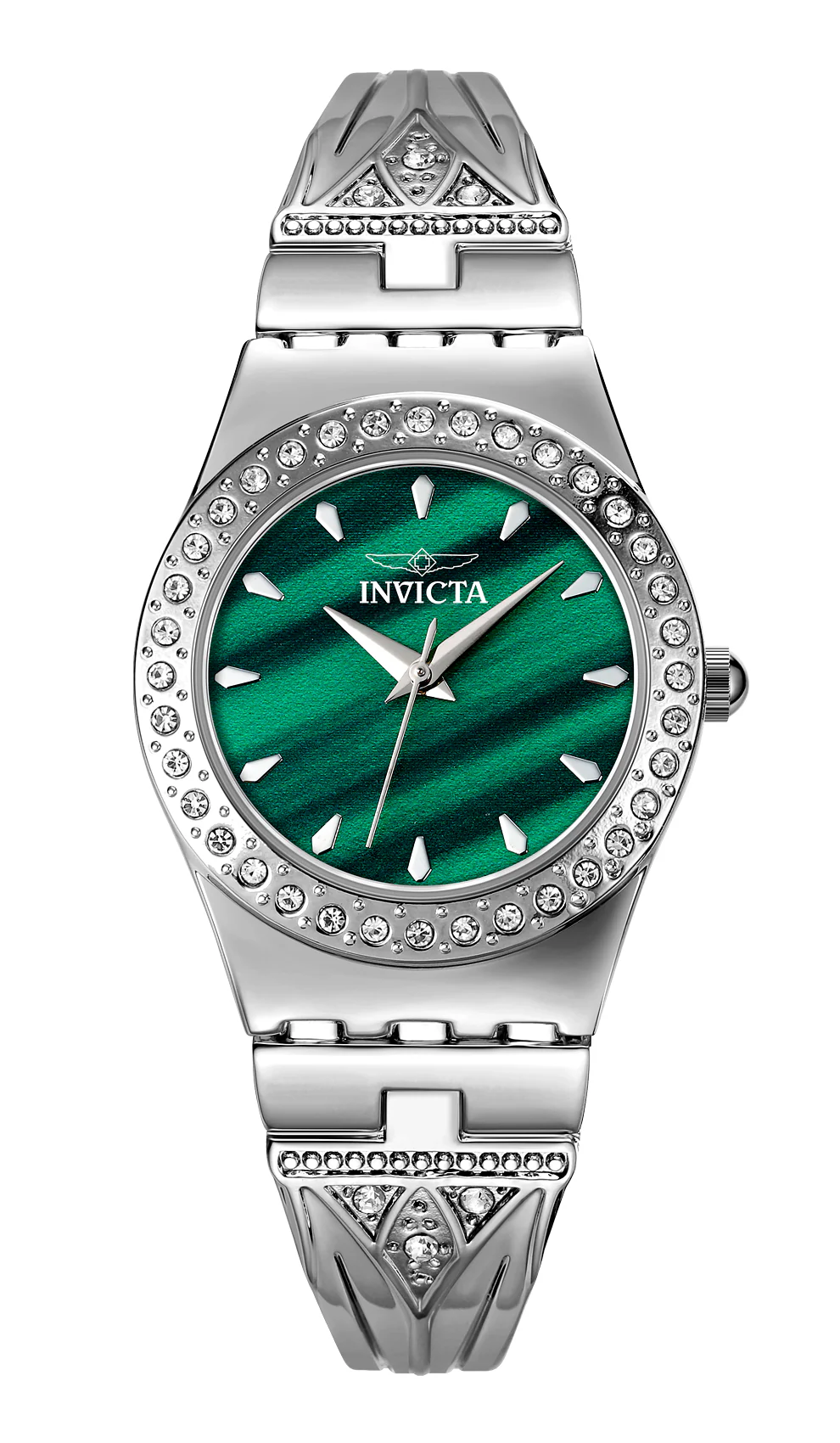 Band For Invicta Celestial 70437