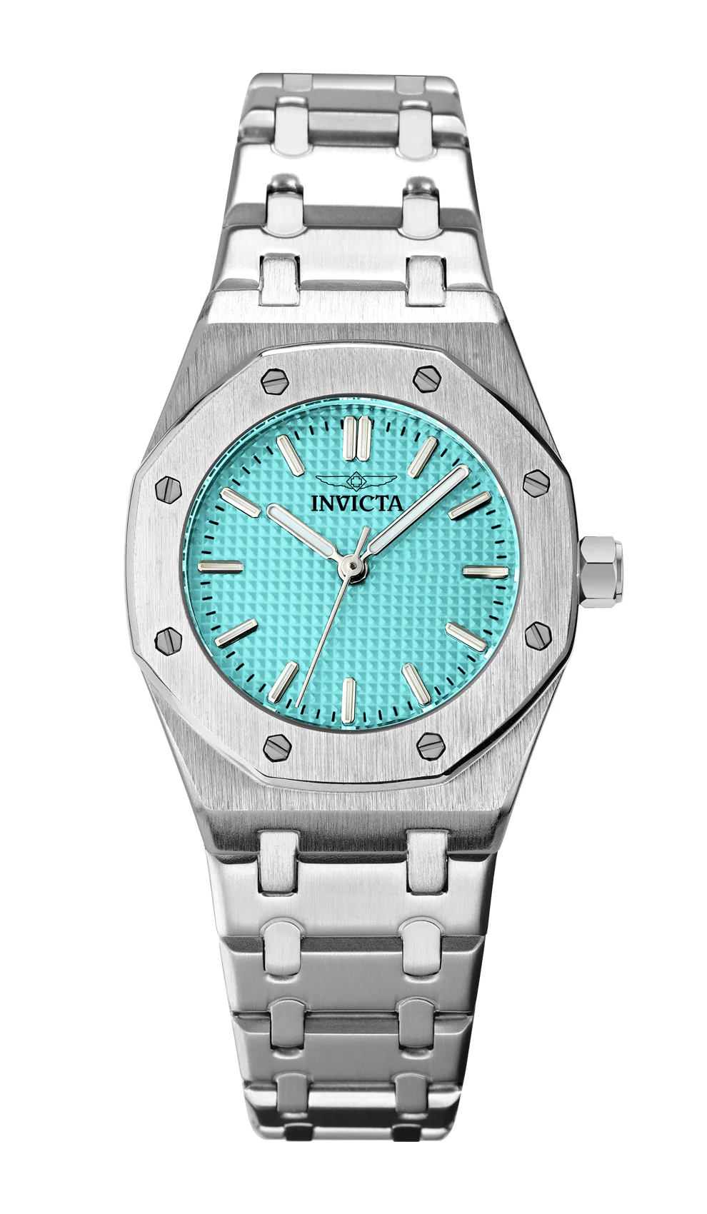 Band For Invicta Celestial 70441