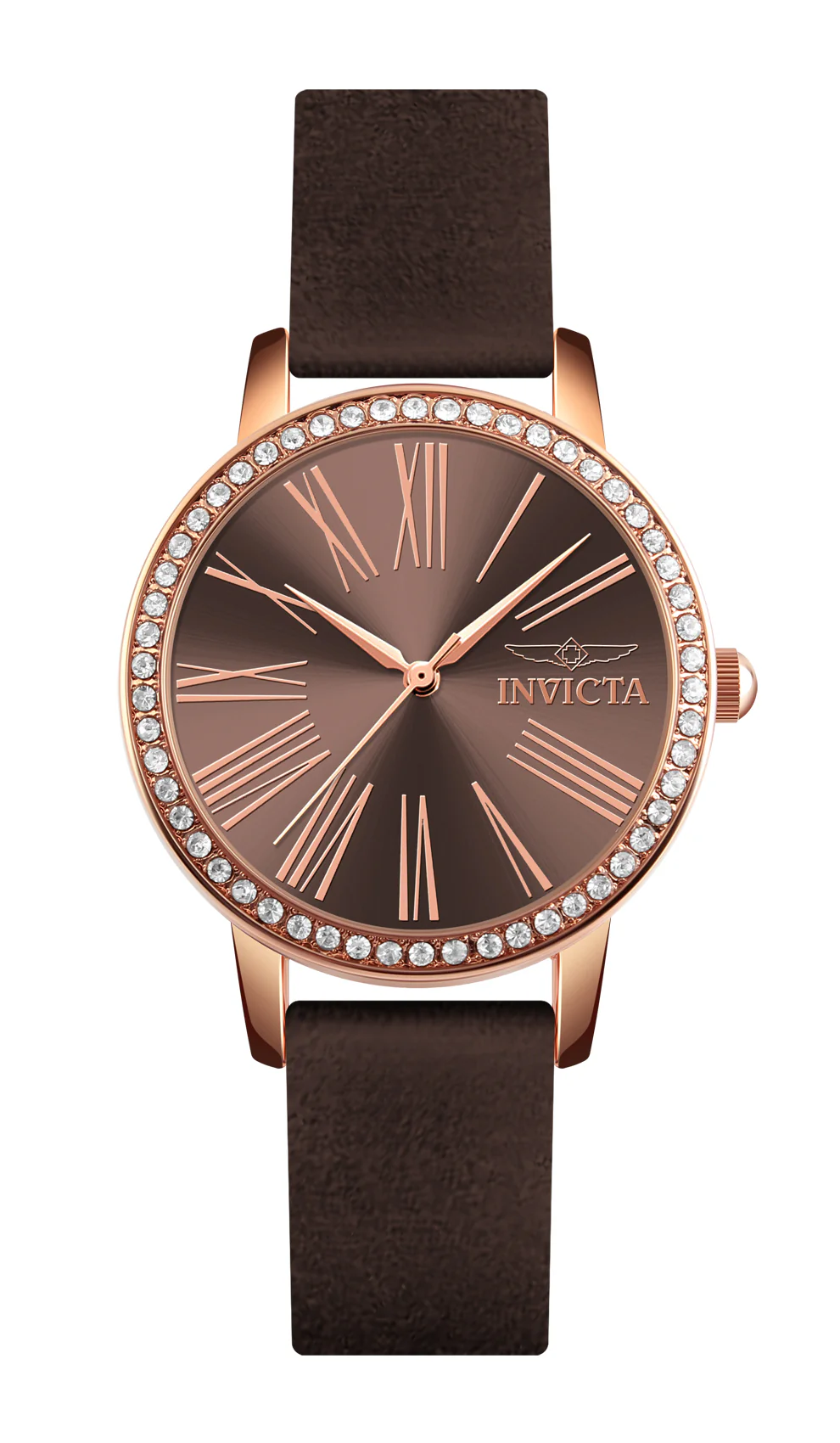 Band For Invicta Celestial 70445