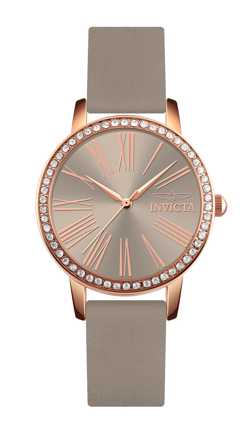 Band For Invicta Celestial 70447