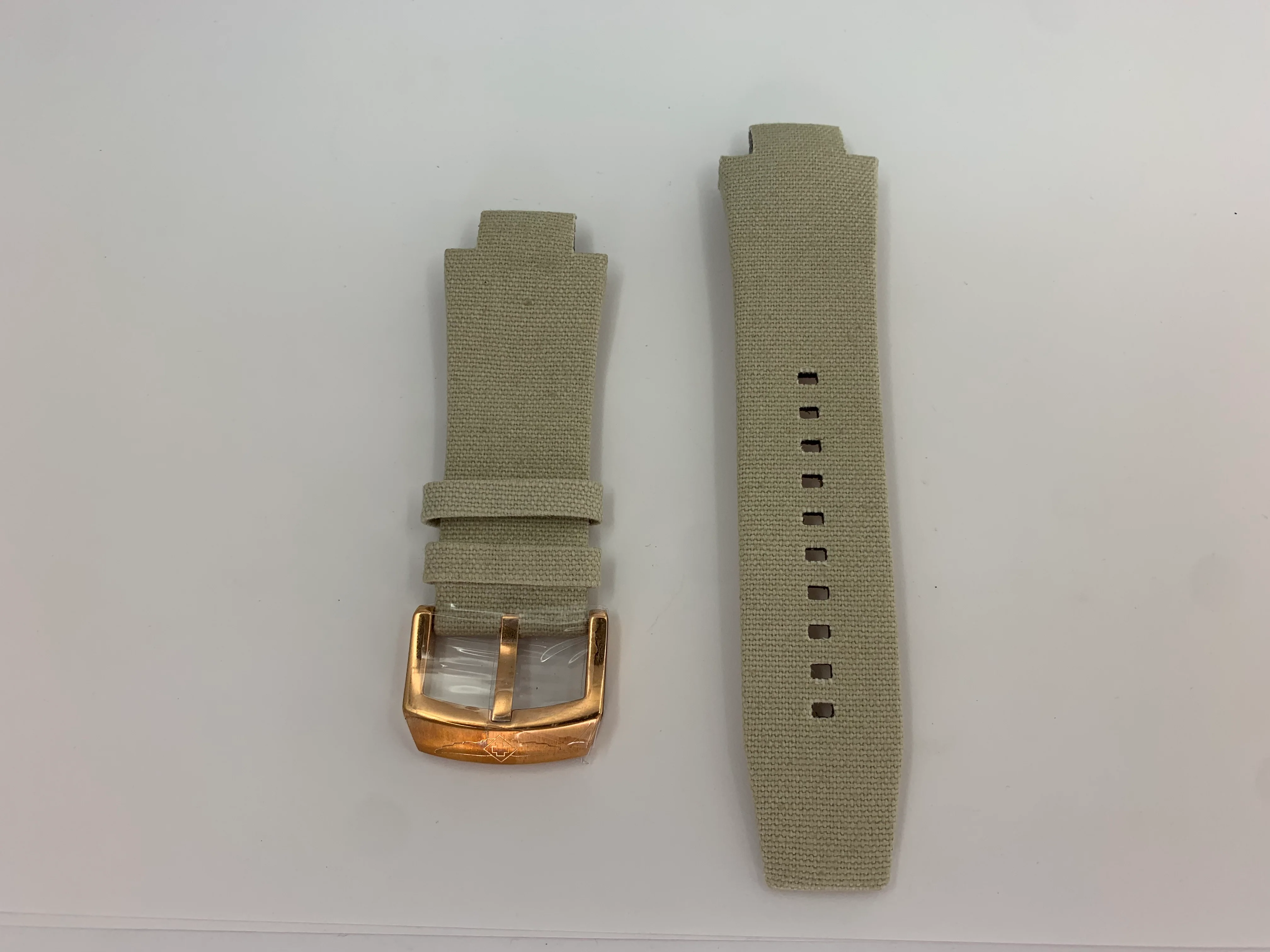 Band for Invicta Coalition Forces 11663 - Image 3