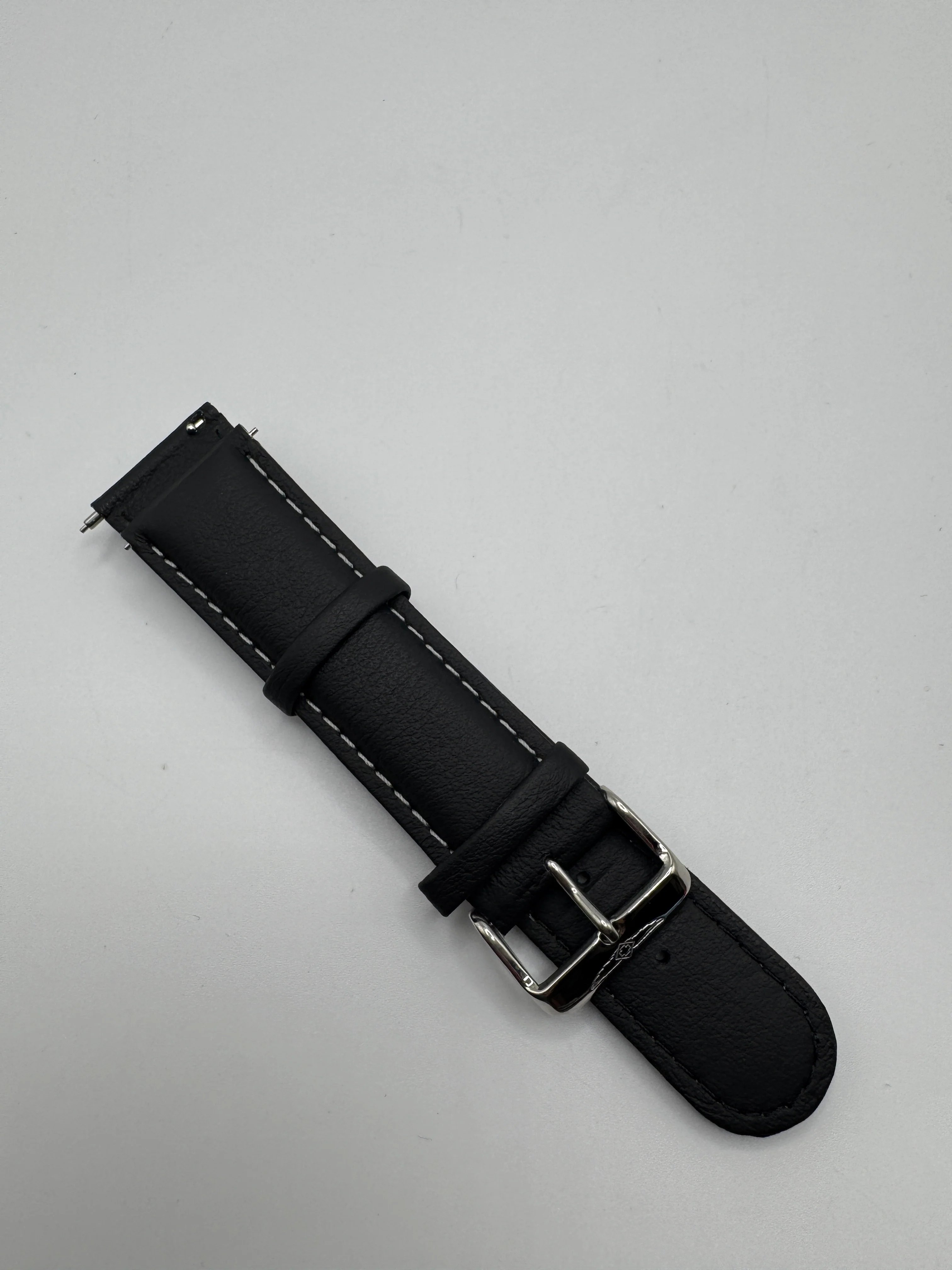 Band For Invicta Lupah 24 - Image 5