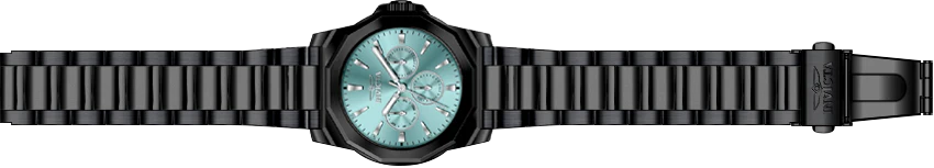 Band For Invicta Speedway 70086