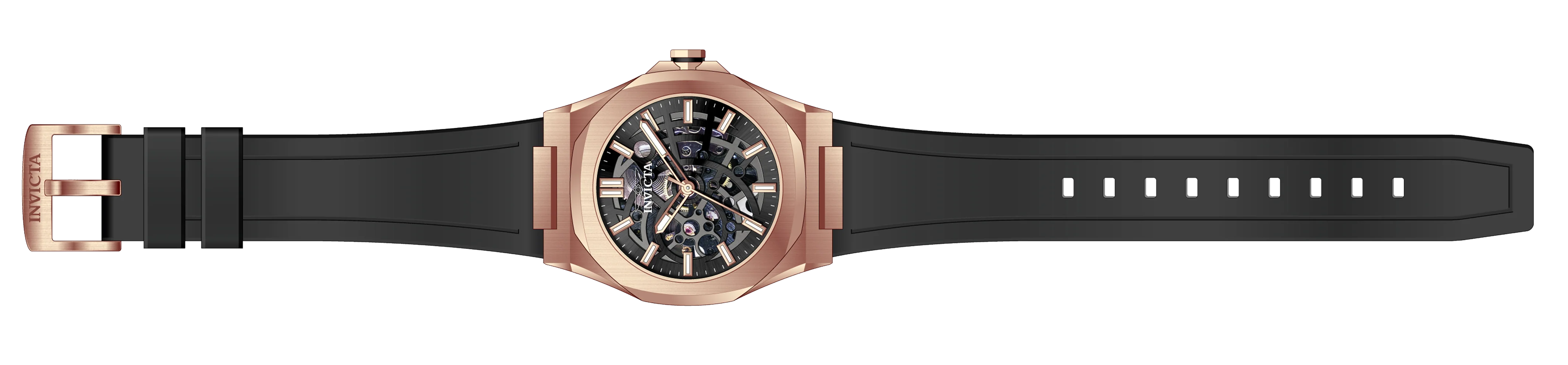 Band For Invicta Speedway 70197