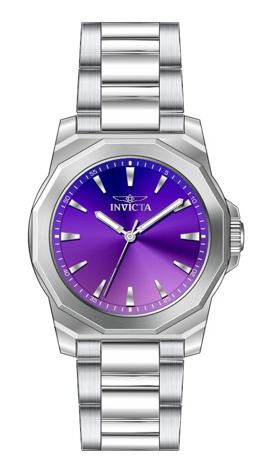 Band For Invicta Speedway  Lady 50998