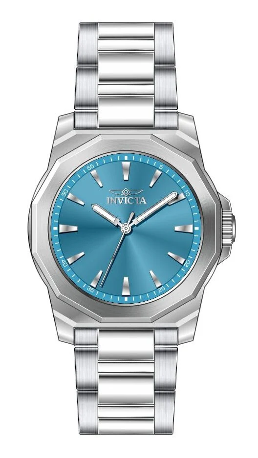 Band For Invicta Speedway  Lady 51000