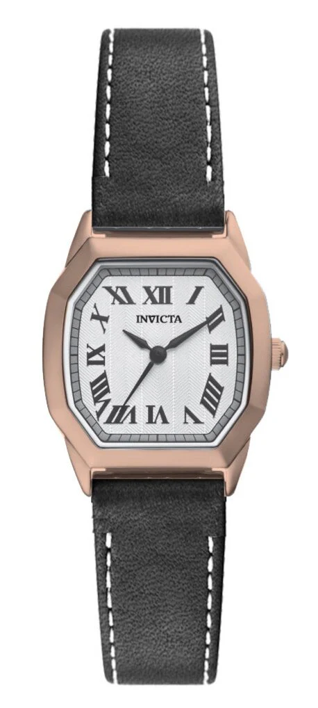 Band For Invicta Wildflower  Lady 48963