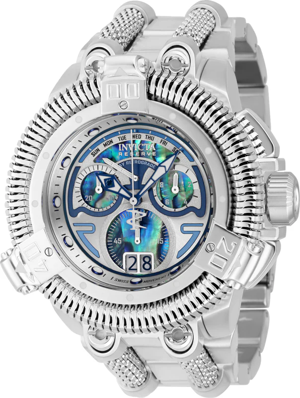 Band For King Python 39733
