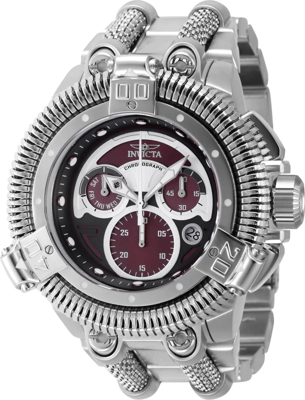 Band For King Python 44305