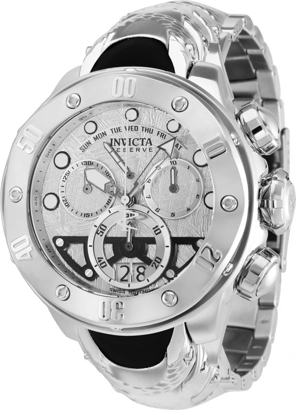 Band For Kraken 36321