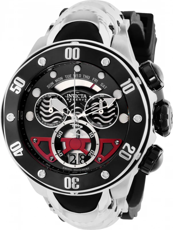 Band For Kraken 36322