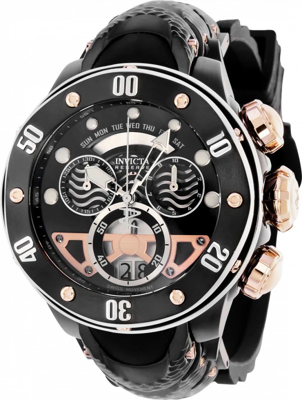 Band For Kraken 36325