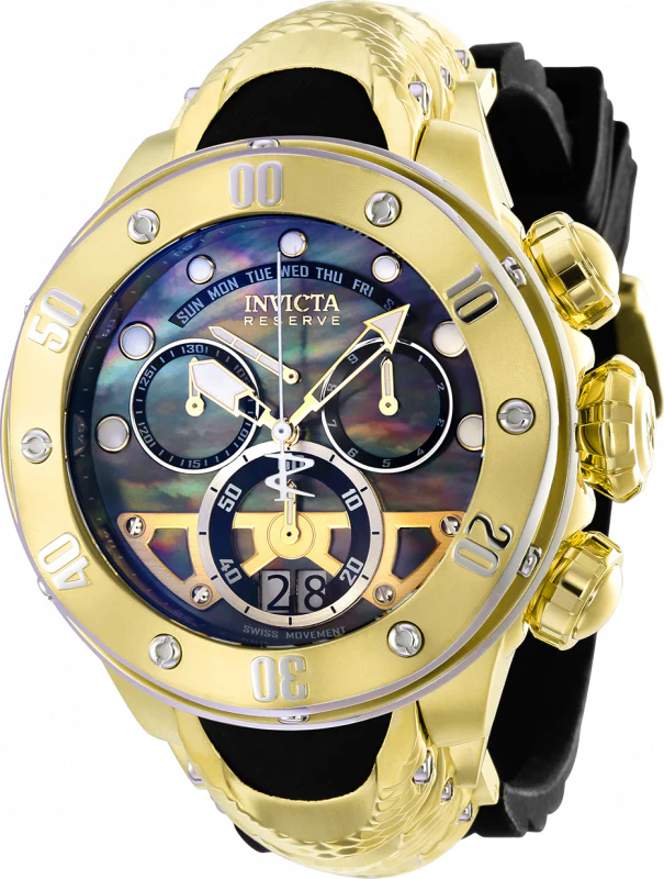 Band For Kraken 36326